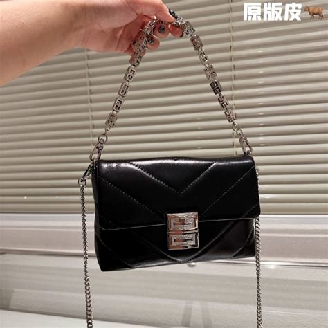 กระเป๋าสะพาย givenchy|givenchy bag.